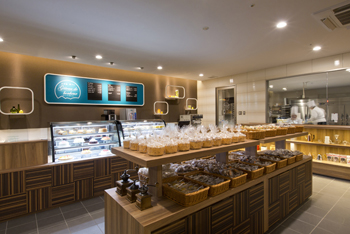 エステトリートメントサロン エステトリートメントサロン